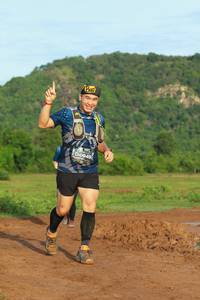 BIB: 0949
                            <button type="button" onclick="openModal(5115049)" class="btn btn-primary btn-sm float-right btn-popup" data-toggle="modal" data-target=".modal-high-quality">
                        <i class="fas fa-shopping-cart"></i> Add to Cart
                    </button>
                                            <button type="button" onclick="isThisMe(5115049, true)" class="btn btn-success btn-sm float-right btn-popup btn-isme hidden" data-toggle="tooltip" data-placement="bottom" title="นี่คือรูปของคุณใช่ไหม คลิกที่นี่เพื่อเอาเข้าอัลบั้ม">
                        <i class="fas fa-plus"></i> Add to album
                    </button>
                    <button type="button" onclick="isThisMe(5115049, false)" class="btn btn-warning btn-sm float-right btn-popup btn-isnotme hidden">
                        <i class="fas fa-ban"></i> Remove from album
                    </button>